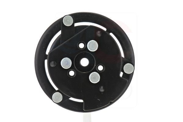 Mitnehmerscheibe, Magnetkupplung (Kompressor) Mitnehmerscheibe, Magnetkupplung (Kompressor)