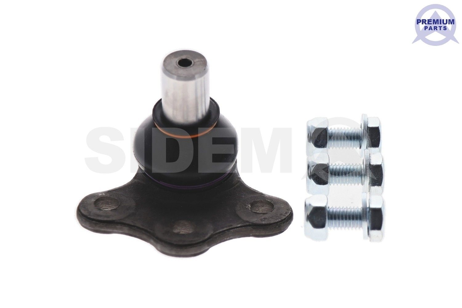 Ball Joint 61181