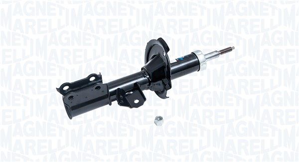 352033080200 MAGNETI MARELLI lengéscsillapító