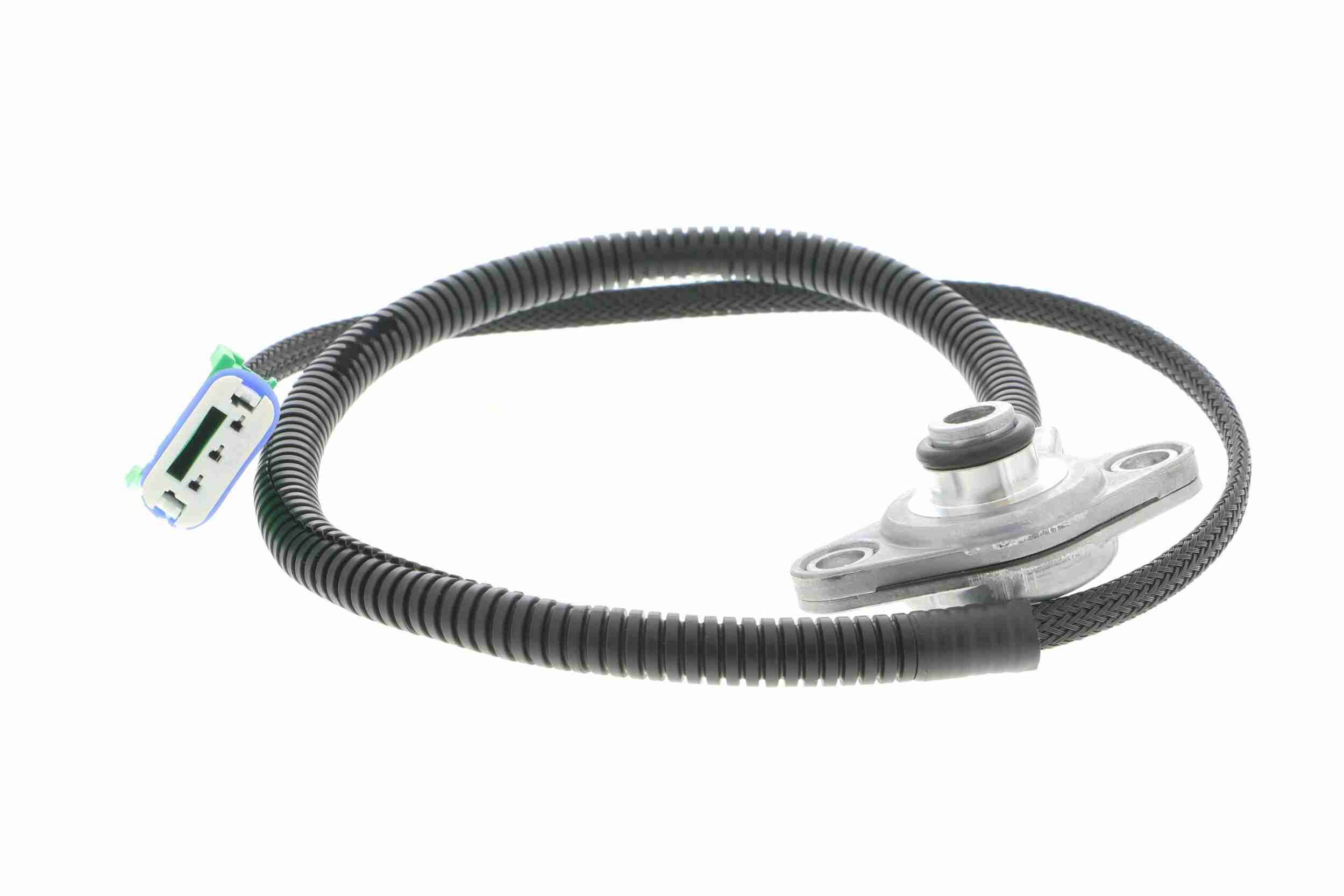 Sensor, &Ouml;ldruck