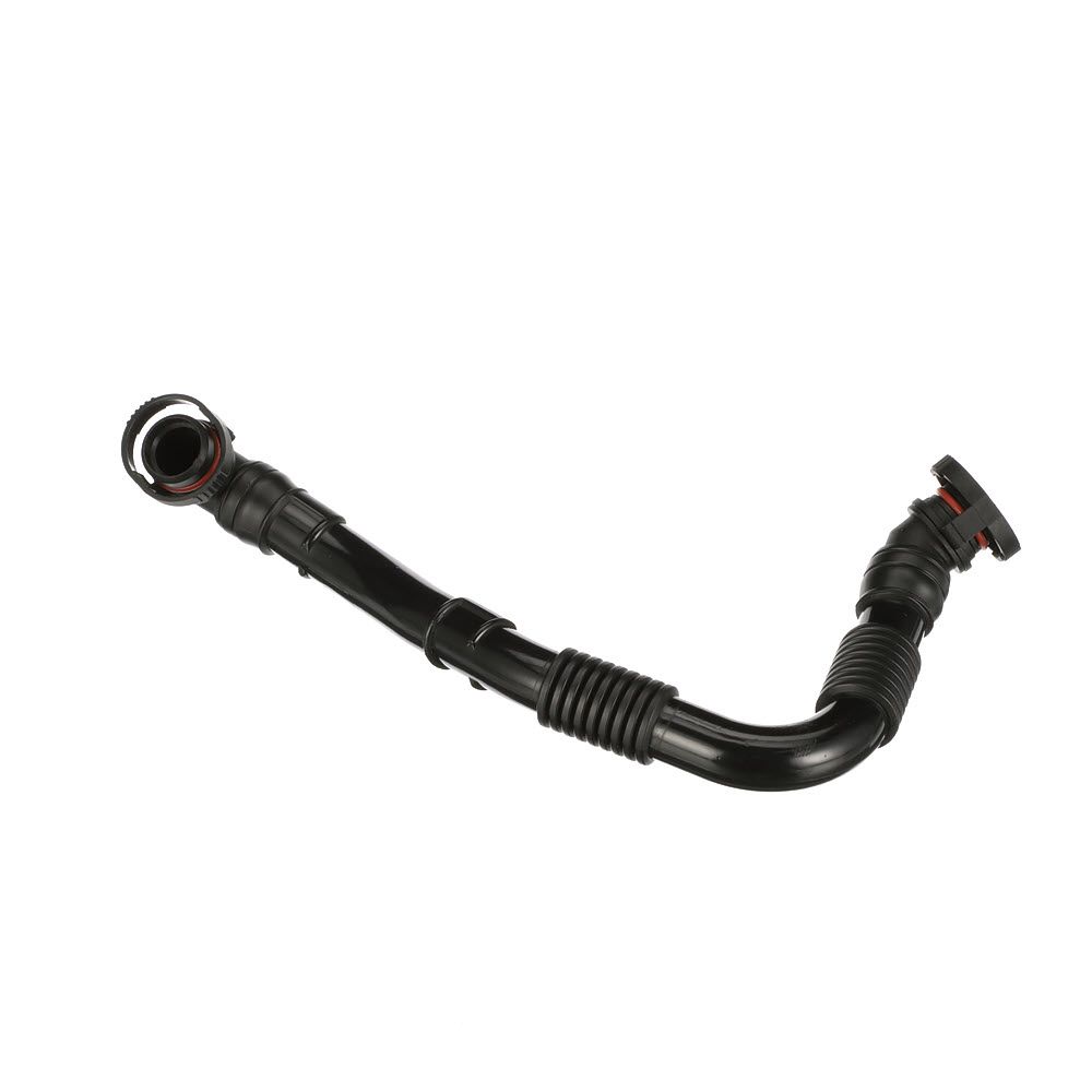 žarna, karterio alsuoklis