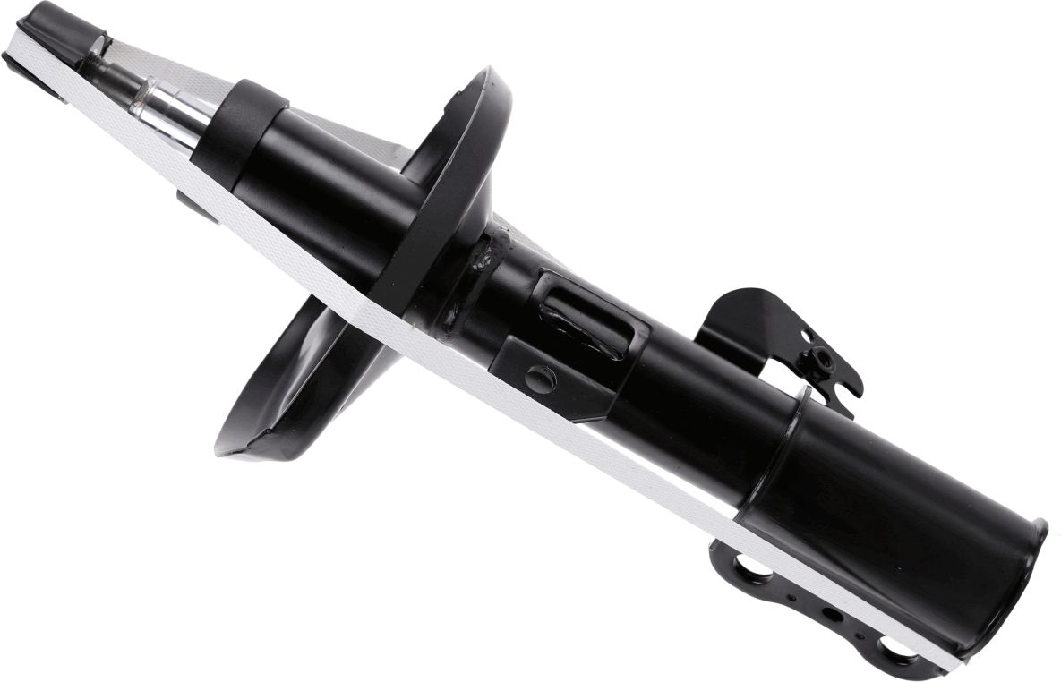 SACHS SHOCK ABSORBER - TecDoc Only