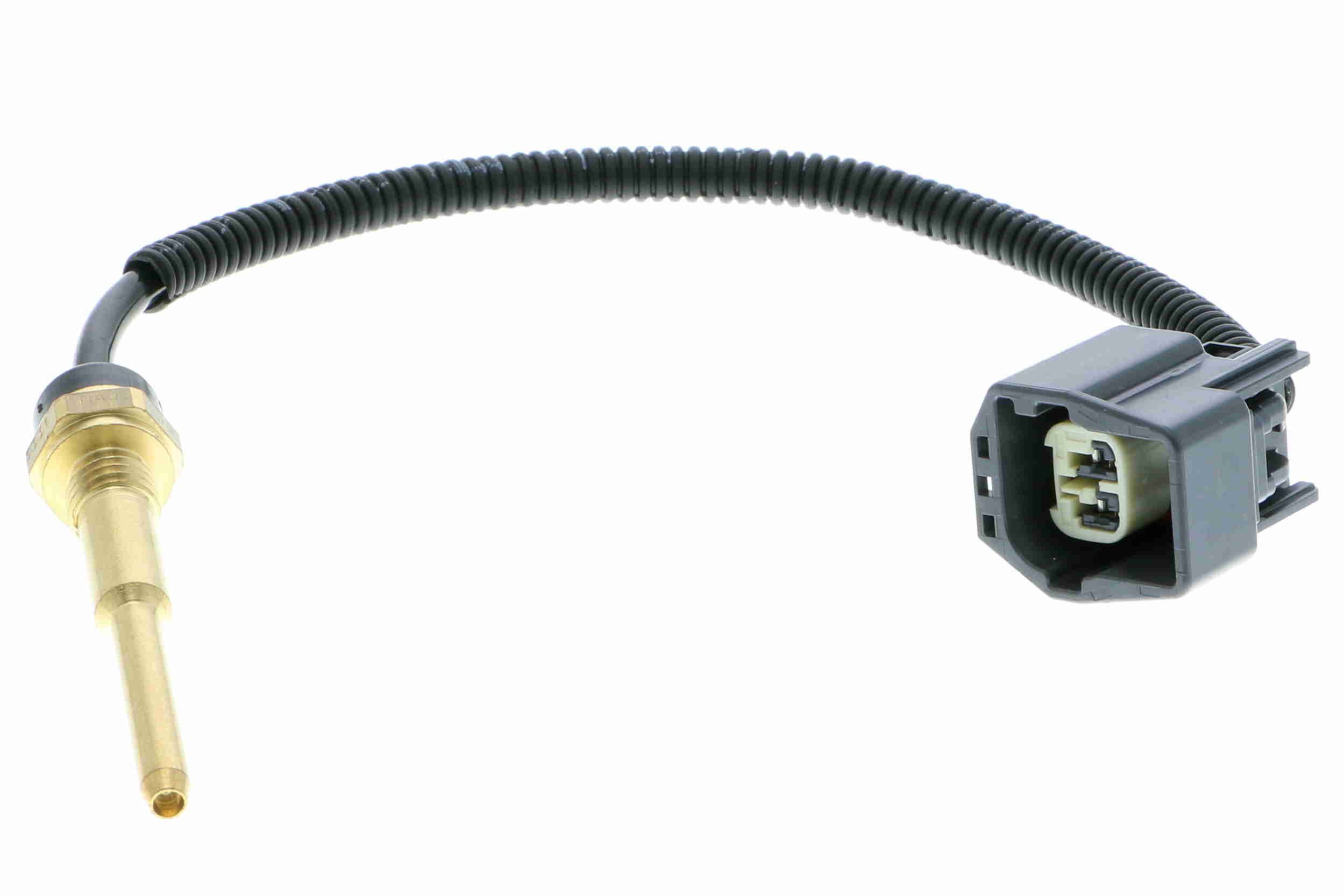 Sensor, Kühlmitteltemperatur