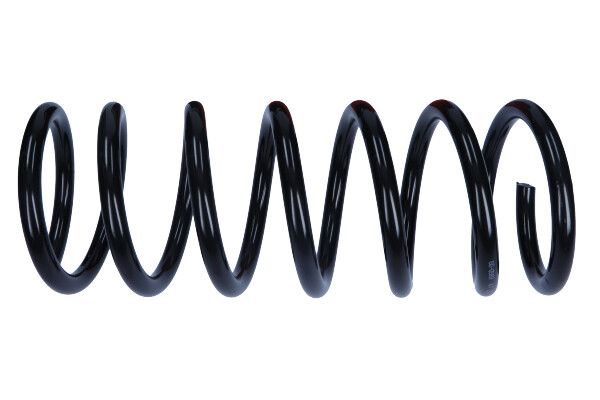 MAXGEAR 60-0589 Suspension Spring