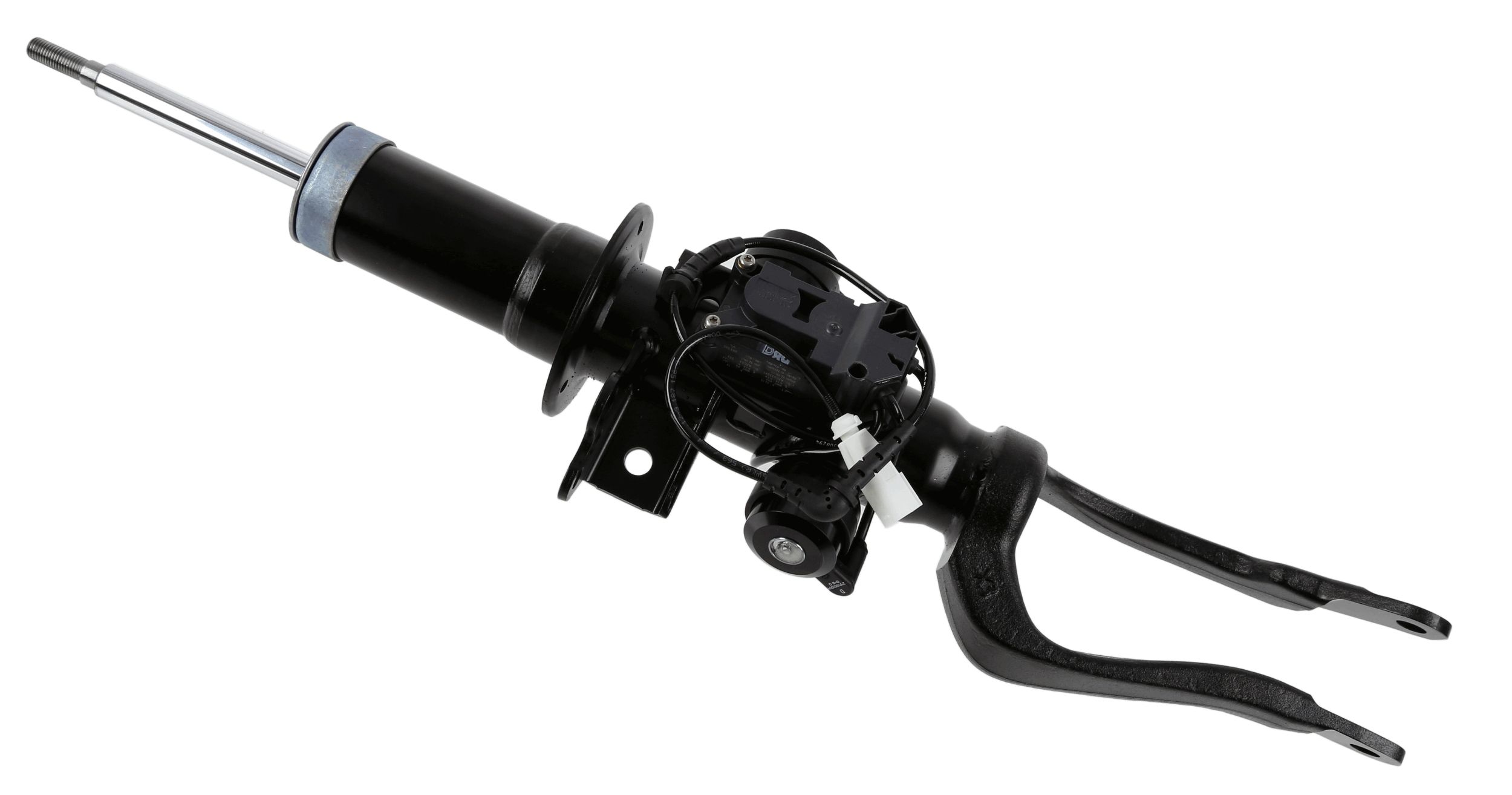 TecDoc Image 1