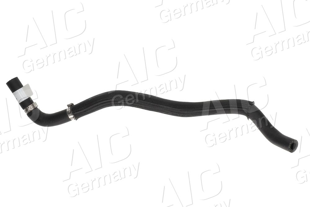 A.I.C. Competition Line 58283 Hydraulikschlauch, Lenkung