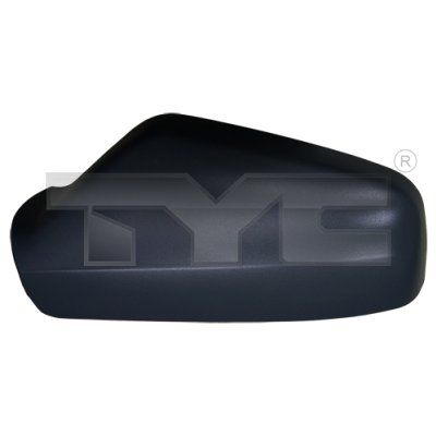 Cover, exterior mirror 325-0048-2