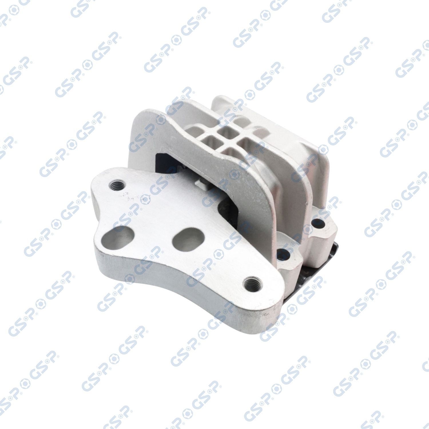 Soporte, motor