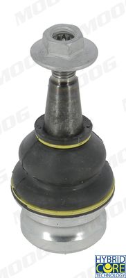 Ball Joint AU-BJ-7440