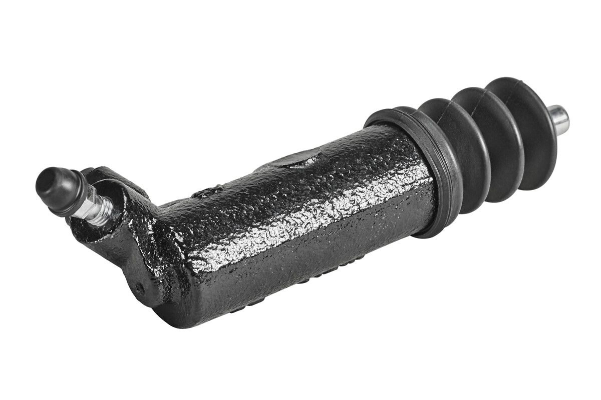 CLUTCH CRC_804785_03.JPG