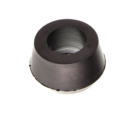 MAXGEAR 72-4691 Spacer Bush, shock absorber