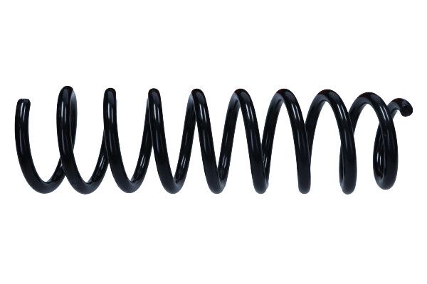 MAXGEAR 60-0779 Suspension Spring