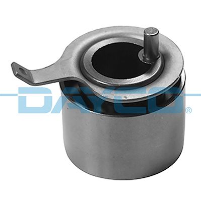 Spannrolle, Zahnriemen