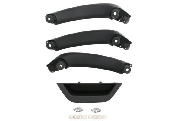 Türaußengriff
