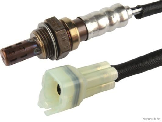 HERTH+BUSS JAKOPARTS J1468017 - Lambdasonde