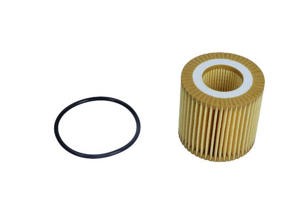 &Ouml;lfilter