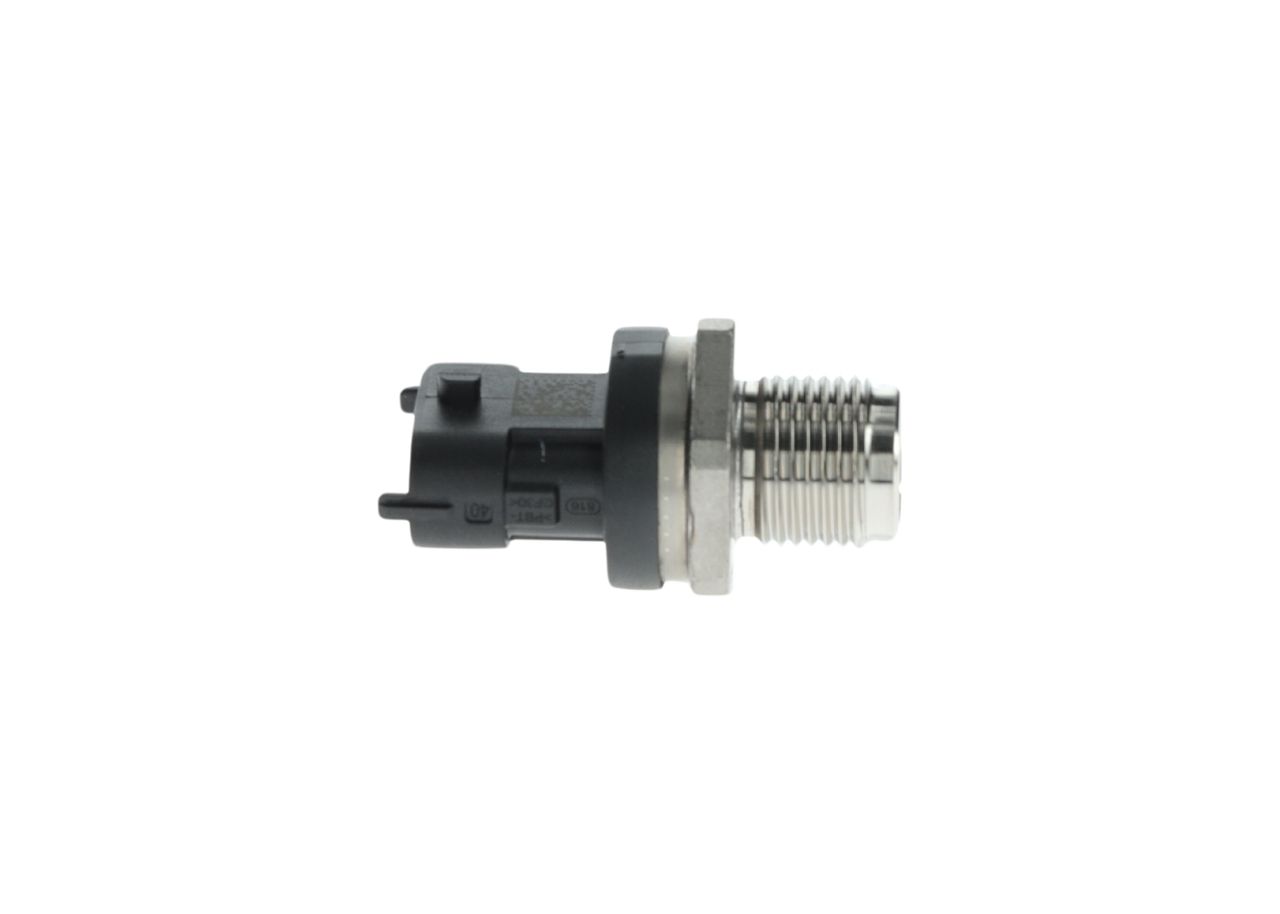 Sensor, Kraftstoffdruck Sensor, Kraftstoffdruck