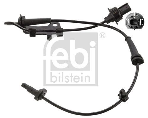 FEBI BILSTEIN 106334 - Sensor, Raddrehzahl