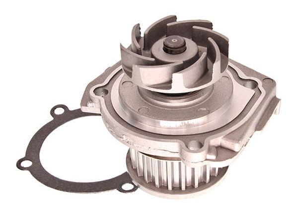 MAXGEAR 47-0146 Water Pump, engine cooling