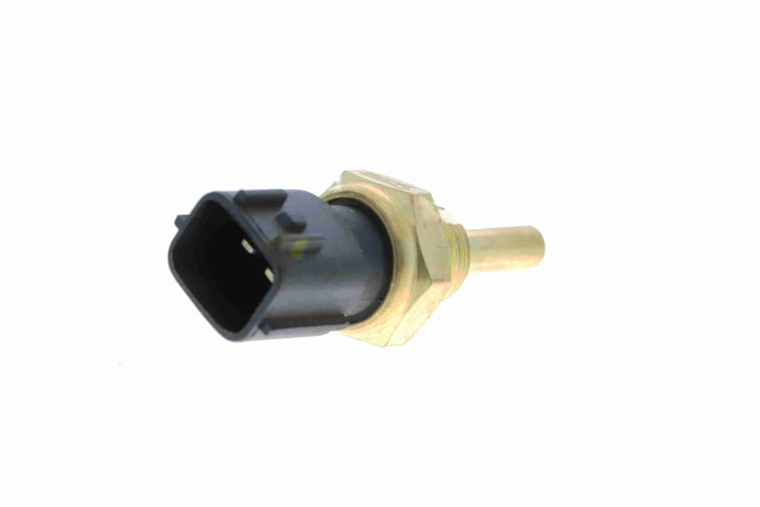 Sensor, Öltemperatur Sensor, Öltemperatur
