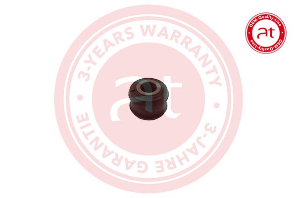 Lagerung, Stabilisator