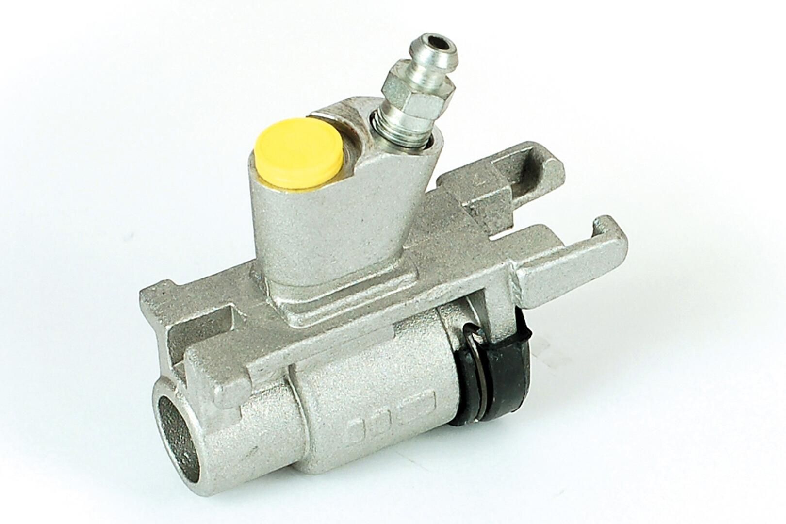 Radbremszylinder