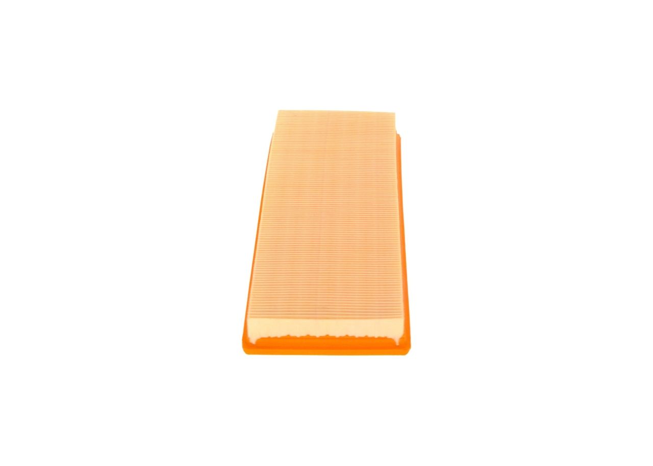 Filter, Innenraumluft Filter, Innenraumluft