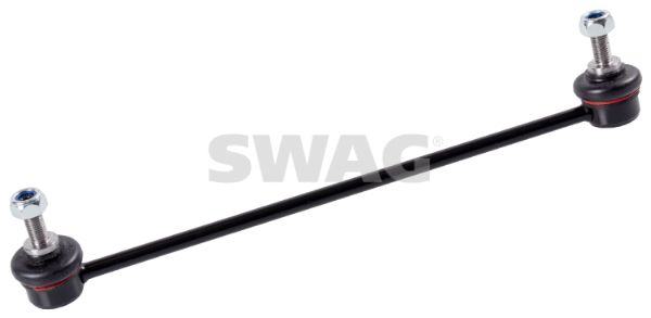 Link/Coupling Rod, stabiliser bar 85 93 1569