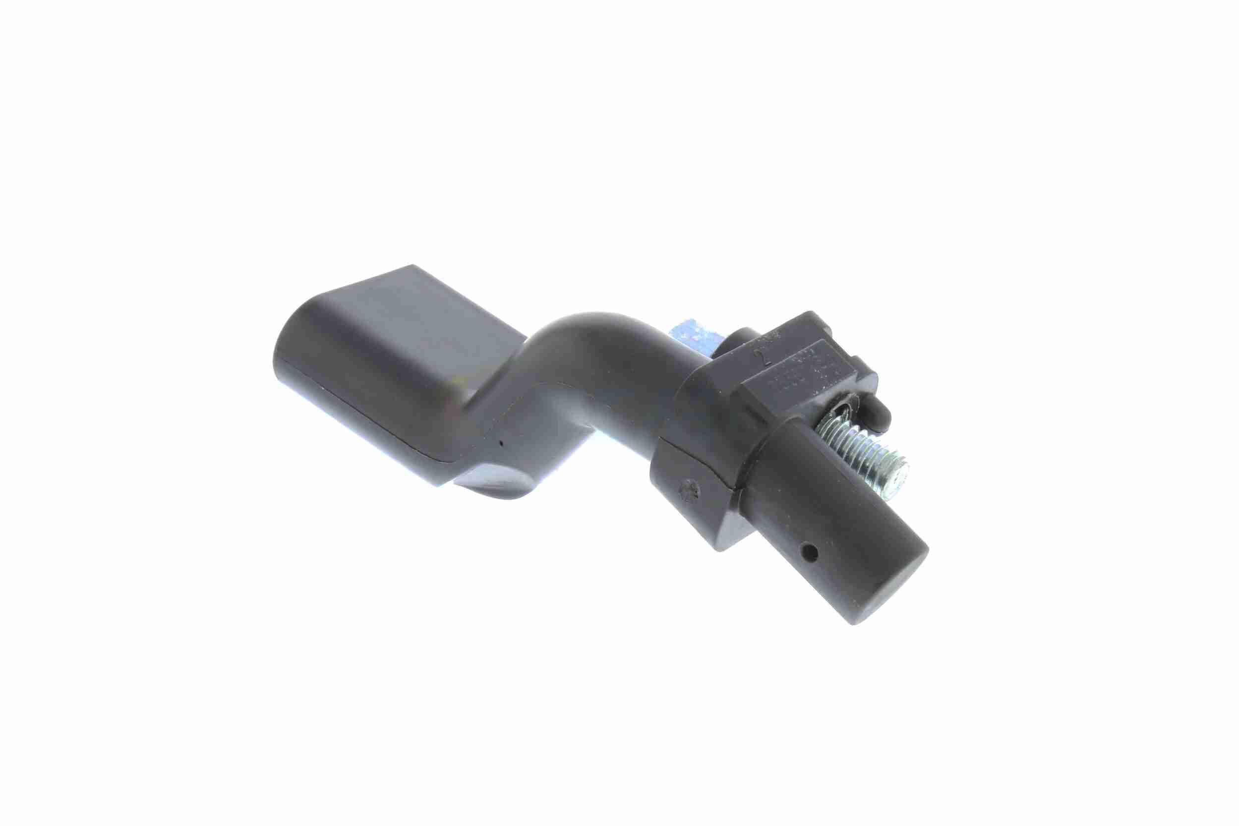 Impulsgeber, Kurbelwelle Impulsgeber, Kurbelwelle