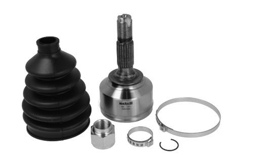 Joint Kit, drive shaft 15-1638