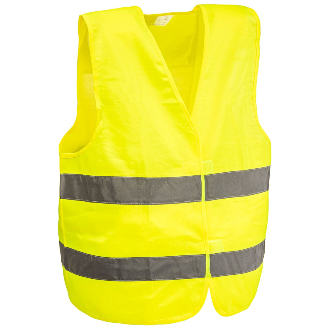 RIDEX 997A0002 Safety Vest