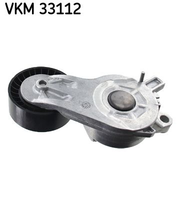 SKF VKM 33112 Riemenspanner, Keilrippenriemen