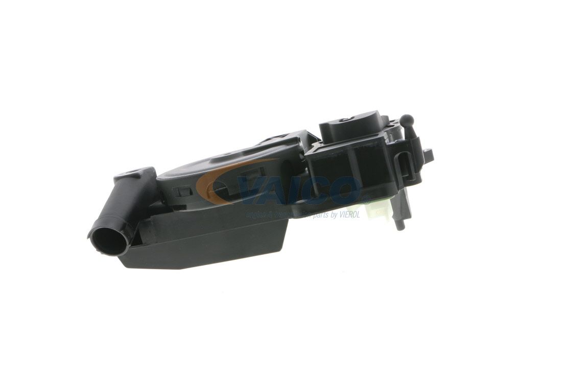 alyvos atskyriklis, karterio alsuoklis