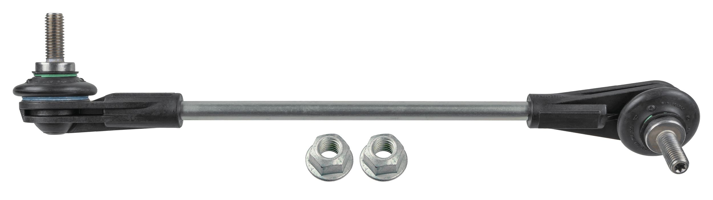 Link/Coupling Rod, stabiliser bar 37357 01