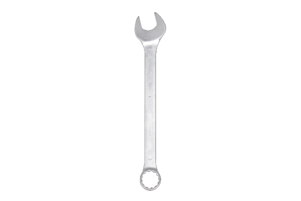 Ring-/Gabelschl&uuml;ssel