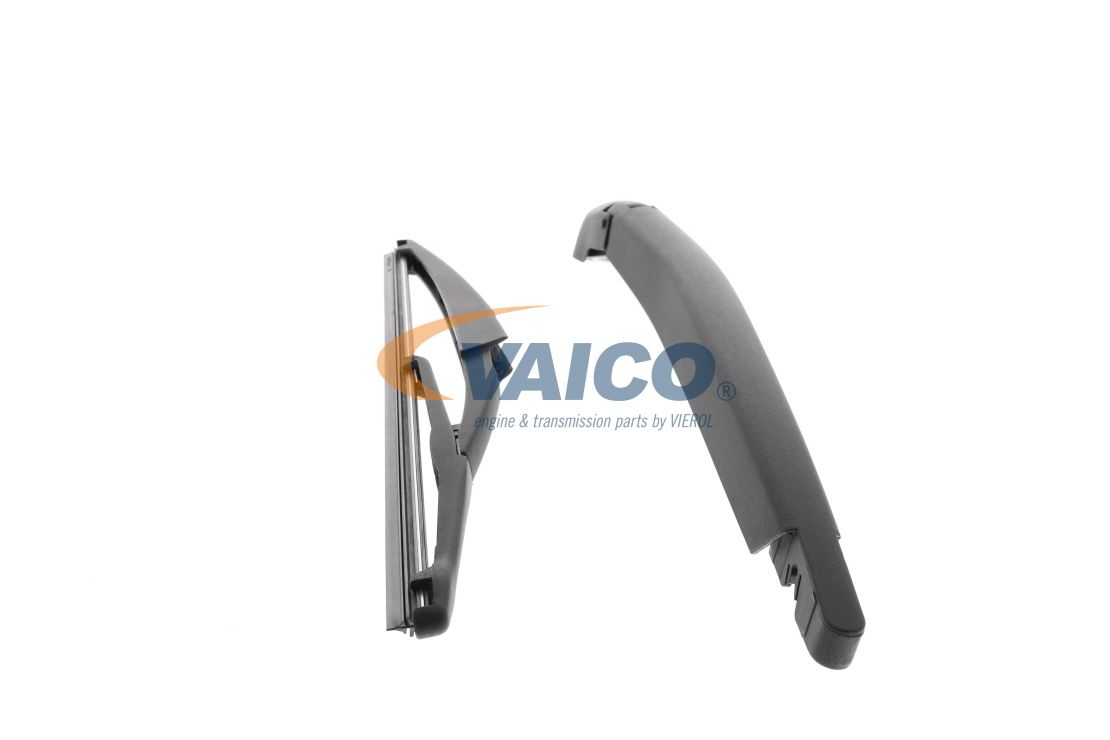 valytuvo svirčių rinkinys, stiklų valymui