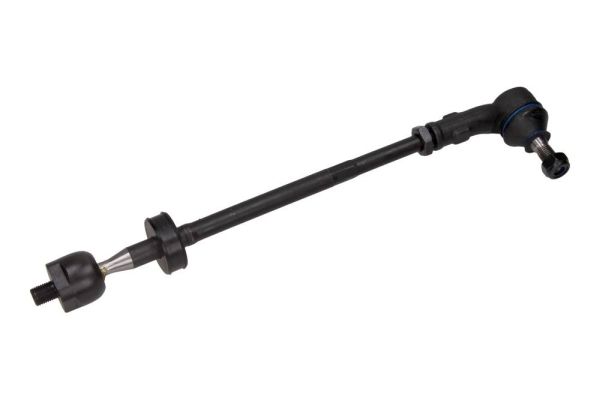 MAXGEAR 69-0073 Tie Rod