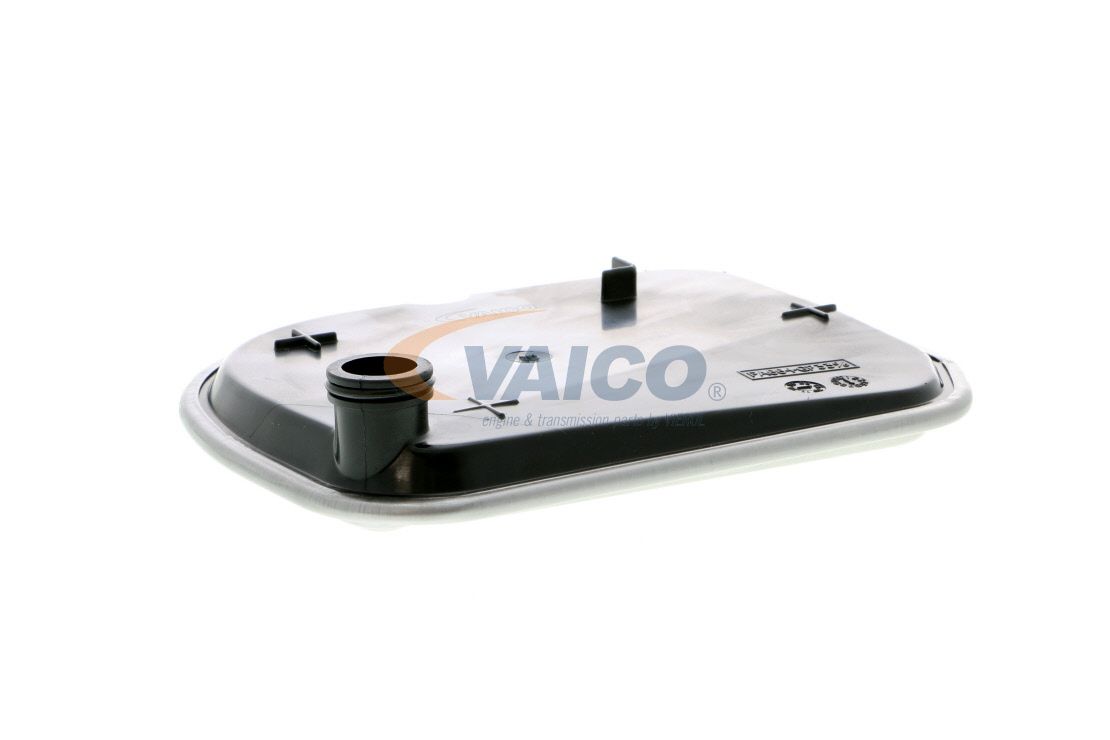 hidraulinis filtras, automatinė transmisija