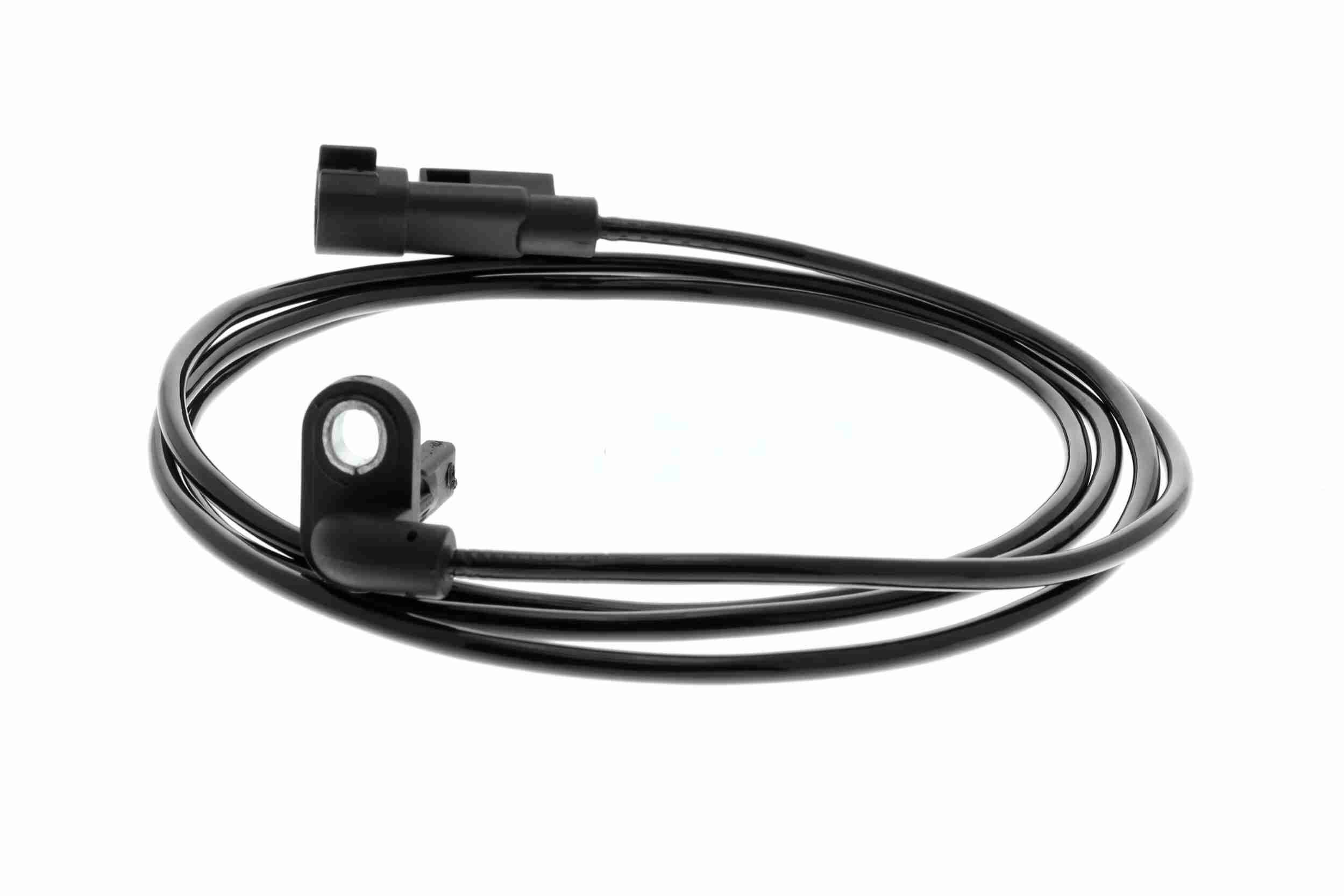 Sensor, Raddrehzahl Sensor, Raddrehzahl