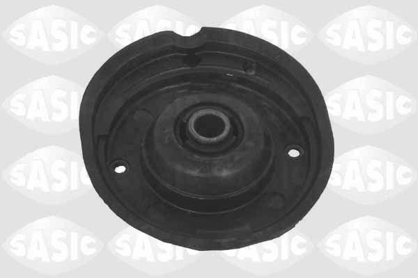 Suspension Strut Support Mount 2650015