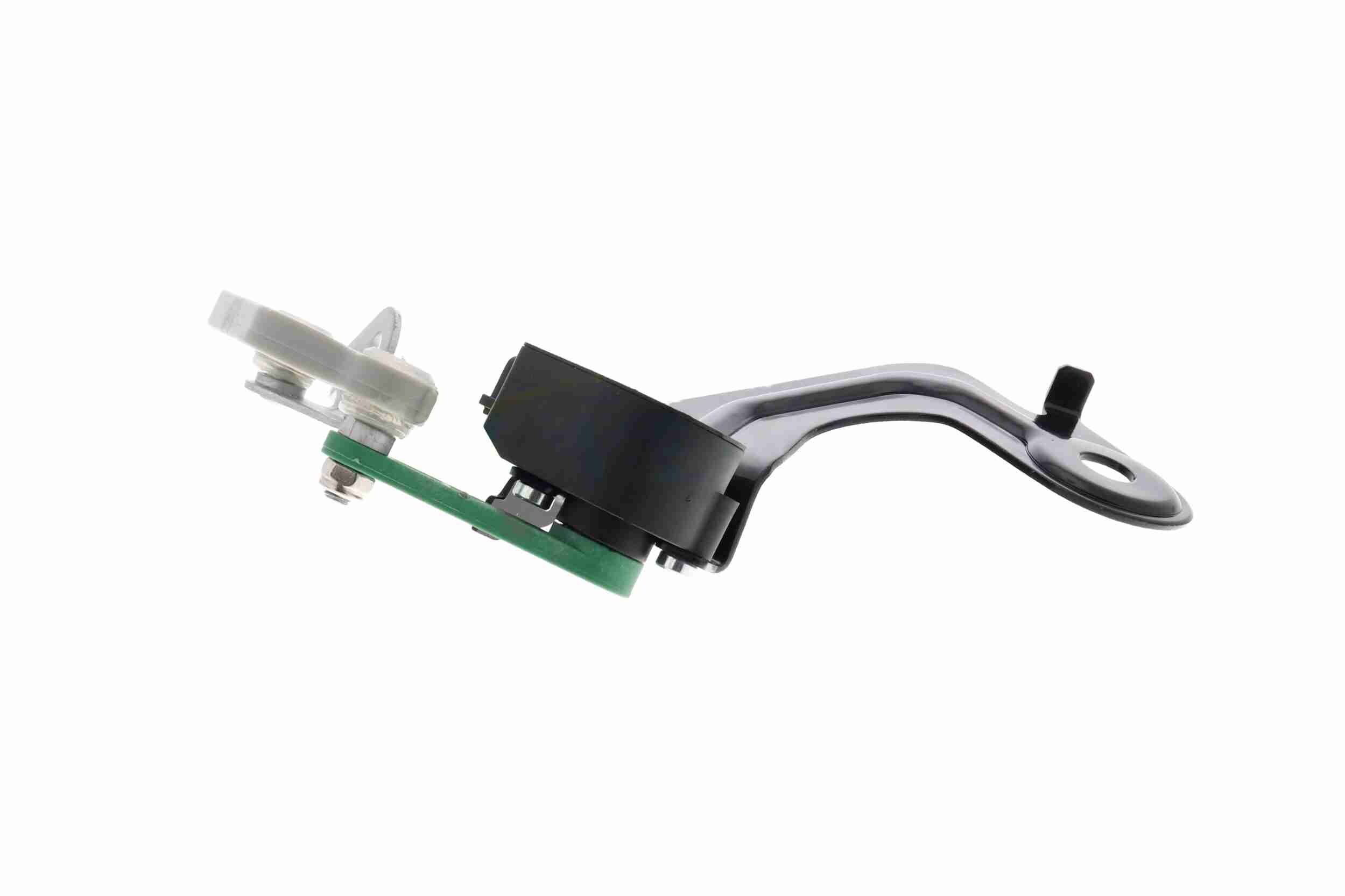 Sensor, Leuchtweitenregulierung Sensor, Leuchtweitenregulierung