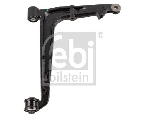 FEBI BILSTEIN 176880 - Lenker, Radaufh&auml;ngung