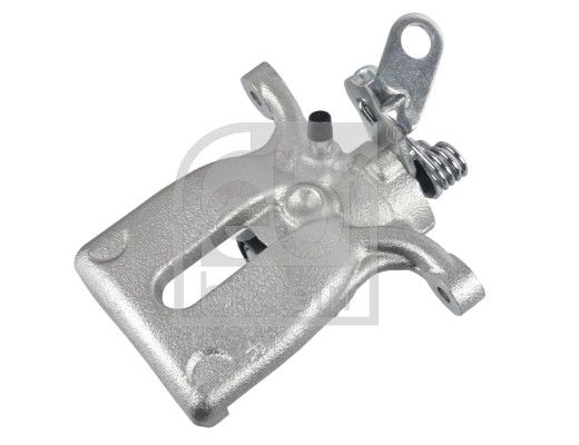 Brake Caliper 181160