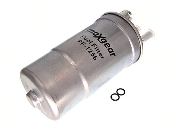 Kraftstofffilter