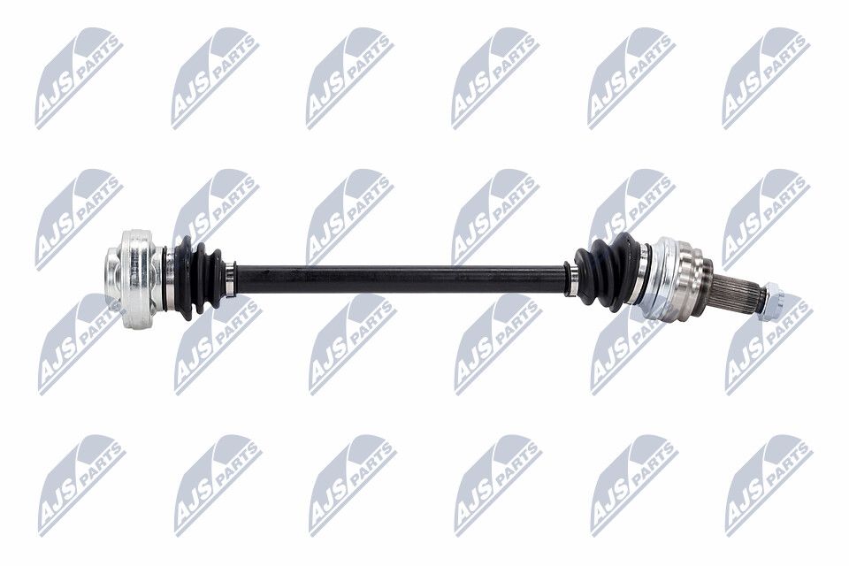 pusašis
