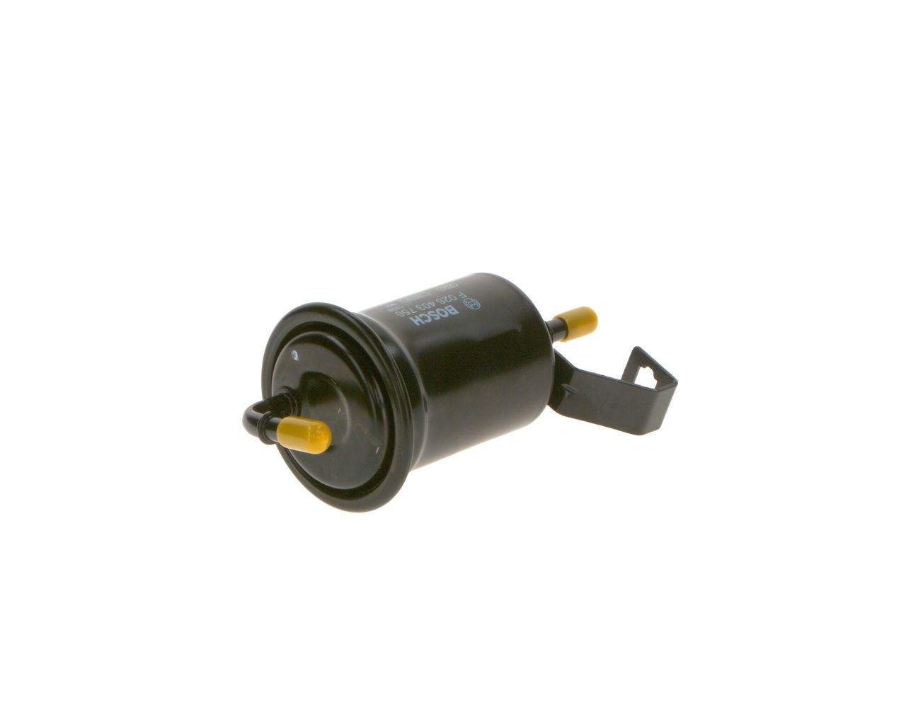 kuro filtras