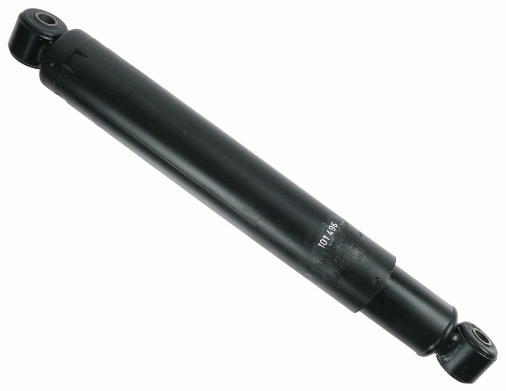 Stoßdämpfer