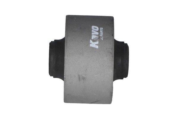 SCR-4043 KAVO PARTS csapágyazás, kormány