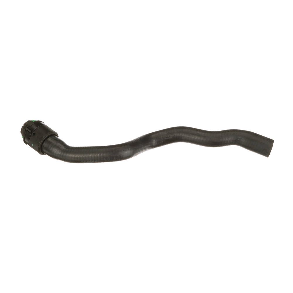 šildytuvo žarnelė