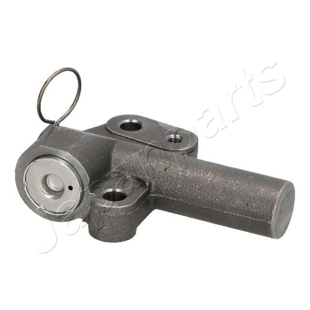 BE-H26_2.JPG